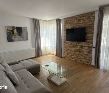 Apartament 2 camere in cartierul Intre Lacuri - Photo 2