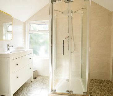 1 bedroom house to rent - Photo 6