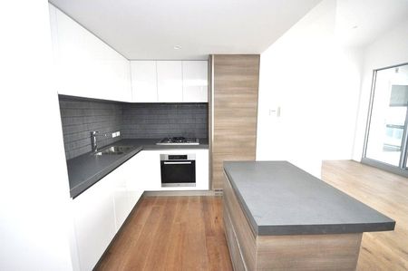 203/55 Islington Street - Photo 5