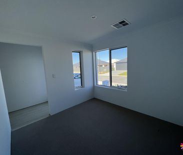 MODERN HOME IN UP AND COMING AREA! - Photo 6