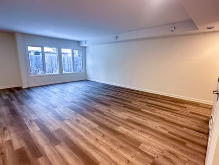 For Lease - 615 Montessor Crescent Unit# B, Alfred and Plantagenet, Ontario - Photo 2