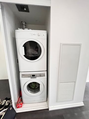 For Lease - 68 Shuter Street Unit# 2303, Toronto, Ontario - Photo 5