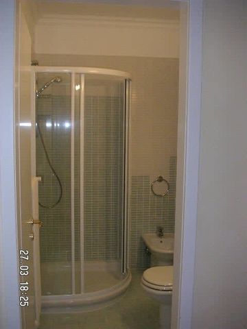 3.5 Zimmer, 80 m² - Foto 3