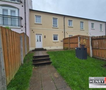 22 Calendine Wilds, Tamnamore, Dungannon, BT71 6FQ - Photo 5