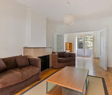 Duplex te huur - Photo 5
