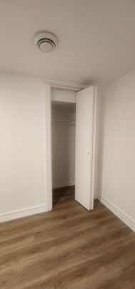 For Lease - 859 Mary Street, Oshawa, Ontario - Photo 1