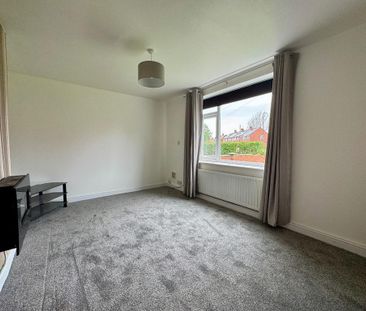 2 bedroom semi-detached house to rent - Photo 4