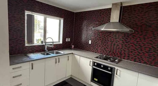 3 Bedroom House For Rent ( Henderson) - Photo 1