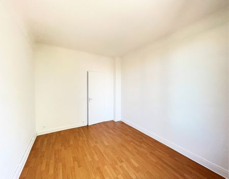Location non meublée 2 pièces 50 m² - Photo 3