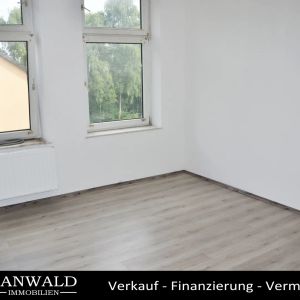 Wohnung zur Miete in Bochum - Photo 3