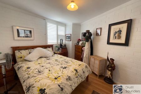 31F/47 Herdsman Parade, 6014, Wembley Wa - Photo 2