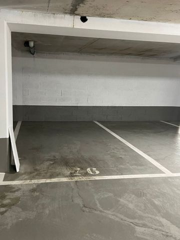 Location Appartement 3 pièces 61m² - Photo 4