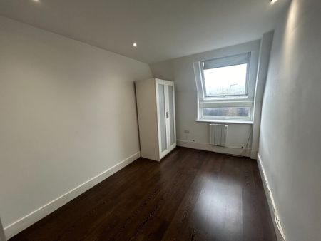 2 Bed Flat, Woodpark Court, HA3 - Photo 2