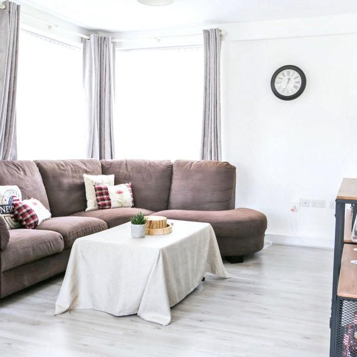 Woodhouse Lane, Swalwell, Newcastle upon Tyne, Tyne and Wear, NE16 3AH - Photo 1