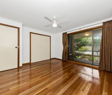 2/371 Canterbury Road, Forest Hill - Photo 6