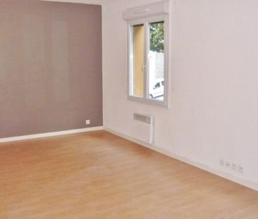 Location Appartement 1 pièce 31m² PAU 64000 - Photo 6