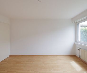 Ihr neuer Wohntraum - Photo 5