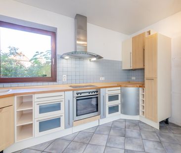 Wentorf bei Hamburg: „Gemütliche 3,5‑Zimmer-Wohnung mit Terrasse un... - Photo 4