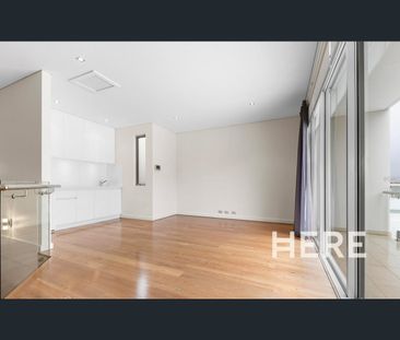 Coastal Lane Living in City Beach - Photo 6