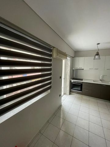 Διαμέρισμα για ενοικίαση Άνω Τούμπα (Τούμπα) - Photo 2
