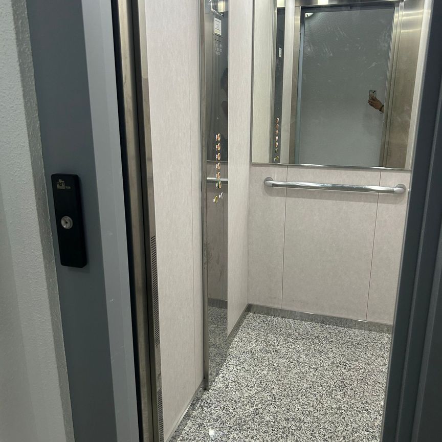 Cozy Apartment for Seasonal Rent in Torrevieja - Photo 1