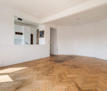Appartement te huur - Foto 3