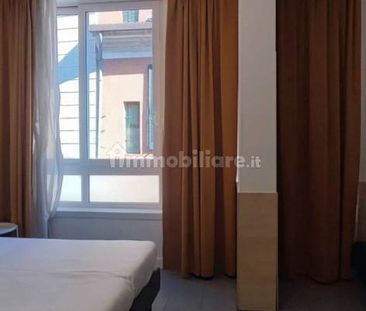Monolocale viale Gorizia 6, Navigli - Darsena, Milano - Photo 6