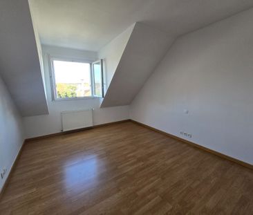 maison - Photo 5