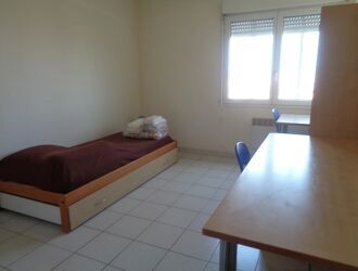 Location Appartement 1 pièces à Perpignan - Photo 3