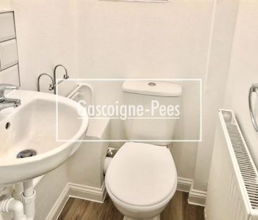 3 bedroom house to rent - Photo 4