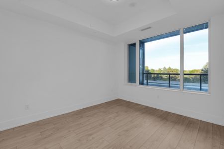 For Lease - 259 The Kingsway N/A Unit# 330, Toronto, Ontario - Photo 2