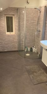 Kämpegatan, Uddevalla - Foto 3