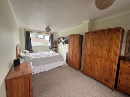 3 bedroom house to rent - Photo 5