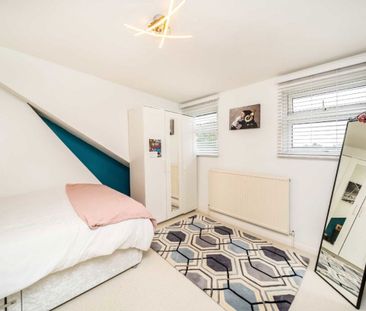 Finchley Park, N12, London - Photo 6