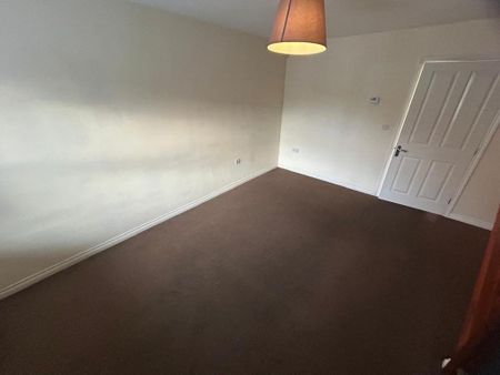 2 bedroom detached house to rent - Photo 5