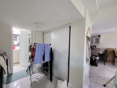 For Lease - 1015 Kingpeak Crescent Unit# Bsmt, Pickering, Ontario - Photo 5