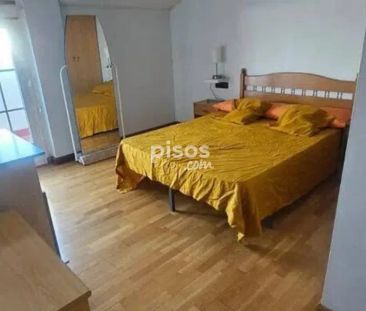 Piso en alquiler en Centro - Photo 2