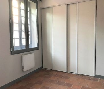 Location Appartement 3 pièces 45m² - Photo 5