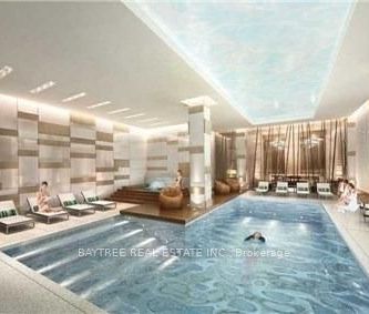 Imperial Plaza Lofts , #403 - Photo 5