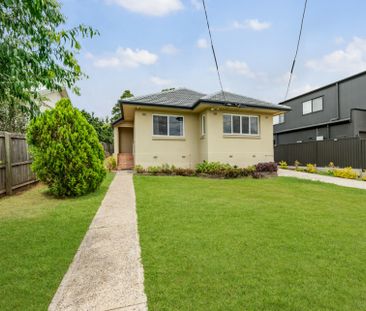 96 Miller Street, Chermside QLD, Belconnen - Photo 4