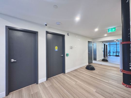 For Lease - 169 James Street Unit# 401, Hamilton, Ontario - Photo 1