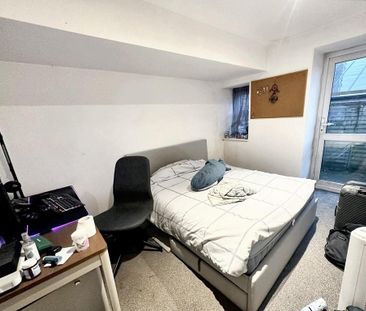 2 bedroom house to rent - Photo 2