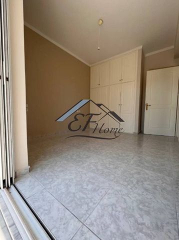 Studio/Γκαρσονιέρα για ενοικίαση Αγυιά (Πάτρα) - Photo 5
