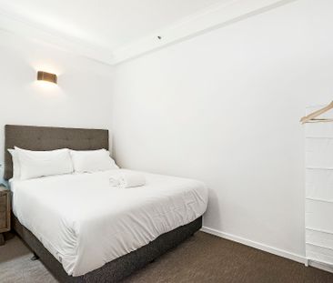 Unit 1731/474 Flinders Street, - Photo 4