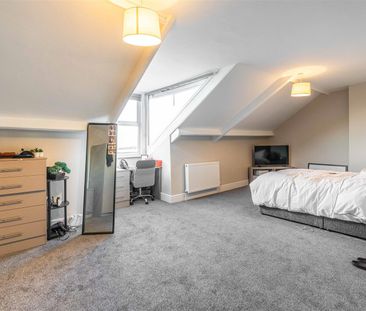 4 bed terraced house to rent in Chillingham Road, Heaton, NE6 - Photo 5