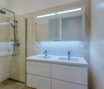 Appartement te huur: Prinsegracht 70 2512 GB Den Haag - Photo 5