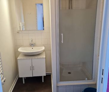 Location appartement 1 pièce 18.89 m² à Le Havre (76600) - Photo 3