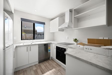 42c Campbell Street - Photo 4