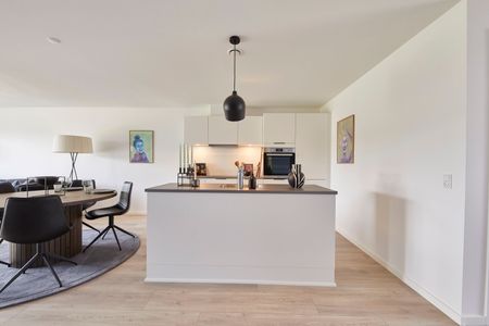 Oboen 6 - Photo 2