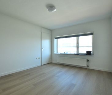 Portiekflat De Regent, Eindhoven huren? - Foto 3